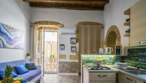 The Good Place - Foto 5