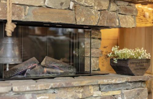 Chata Dwie Doliny - Foto 59