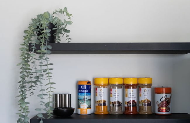 HighQuality TelAviv Apartment in theCity - Foto 14