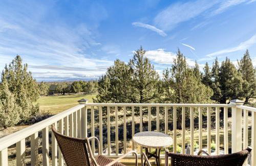 Blackbird Manor - Foto 1