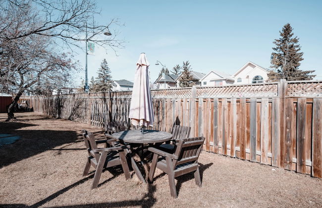 Dreams off 16th - Foto 18