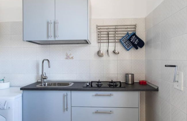 Torre Lama con Terrazza Panoramica by Wonderful Italy - Foto 2