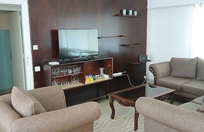 RESIDENCE IMMA - Foto 27