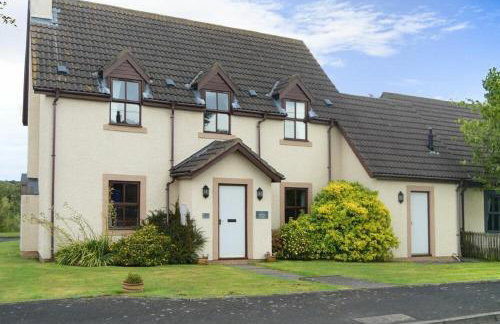 Smithy Court - Foto 20