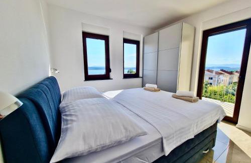 Apartments Sunflower - Foto 14