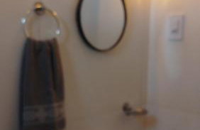 Vivenda Paz do Jubim - Foto 14