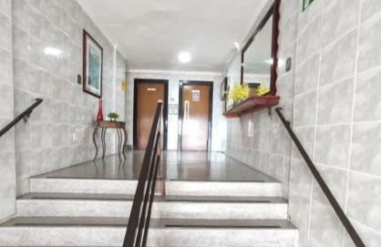 Lar de férias - Photo 15