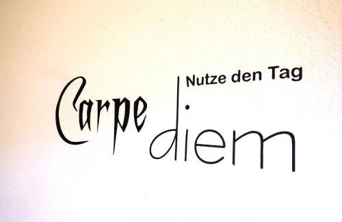 Ferienwohnung Anna - Foto 21