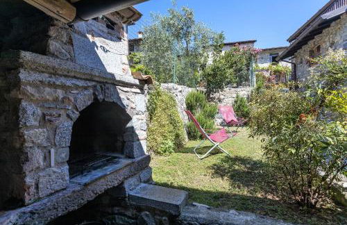 Casa Rita 1-Lago di Garda - Photo 30