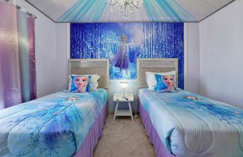 Happy Planet II - Foto 1