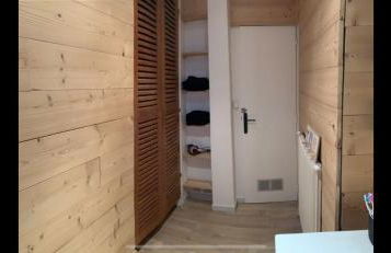 LA PERLE DES CAILLOUX EXCEPTIONNEL et COSY - Foto 18