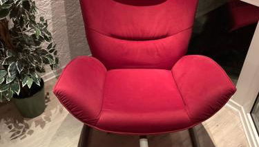 Stilvolle 90qm Wohnung mit Wintergarten - Photo 5