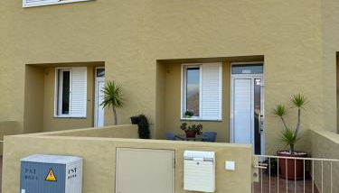 Golden Beach House - Foto 2