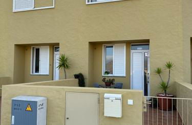 Golden Beach House - Foto 2