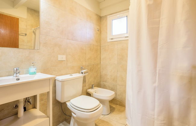 Cozy Mountain Cabins 5 min from Downtown SMA-CM by Apartments Bariloche - Foto 62