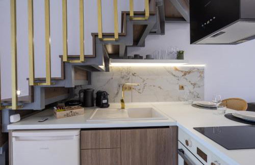 White Pampas Tiny houses - Foto 17