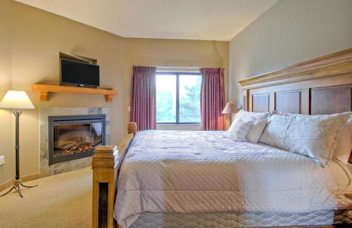 Chula Vista Condo Unit 2645 and 2647 Full Property - Foto 13