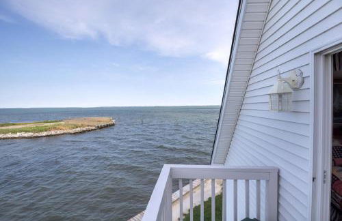 Coves Point - Foto 28