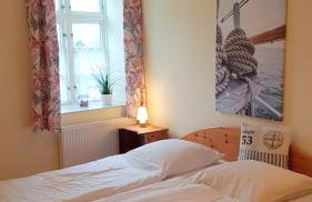 OSTSEEferien am BARFUSSpark - Foto 47