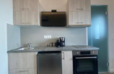 Serendipity Living - Foto 19