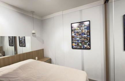 Studio Inn Rami - Foto 11