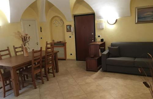 U Campanin - Foto 16