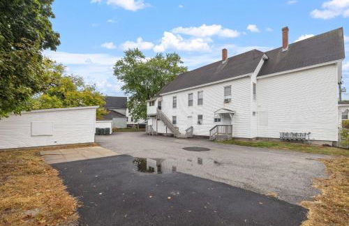 Spacious Open-Concept Studio Short-Midterm Stays - Foto 29