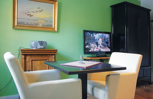 Apartments im Kaffeehaus Heldt - Foto 8