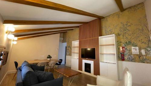 A casa da mãe - Foto 4