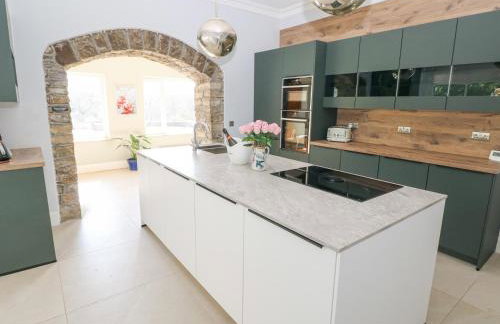 Coytrahen House - Foto 16