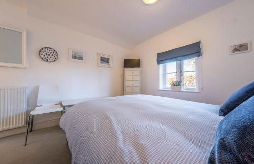 Victory Cottage - Foto 26