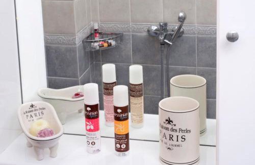 traditional village house - Foto 17