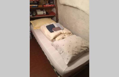 Casa Venezia in Airole, Liguria, Italy - Foto 36