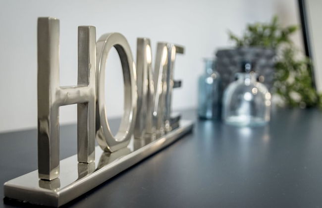 MAR - Luxury Villa Marbesa 400 meters to beach - Foto 30