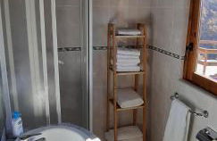 Nuestra casa de Luriezo - Foto 21