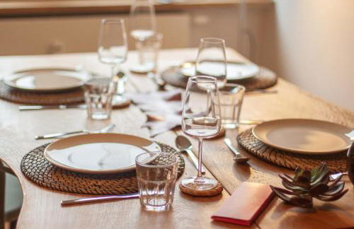 Juliusliving - modernes Wohnen an der Juliuspromenade - Foto 37