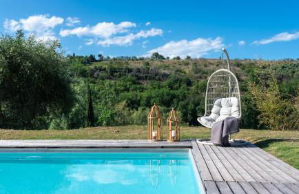 I LAURI 12, Emma Villas - Foto 51