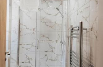 Stylish 3BR Stay by Hampden No 161 with Free Parking - Foto 14