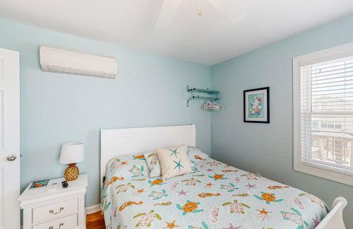 ABCT148 Atlantic Coast Cottage - Foto 15