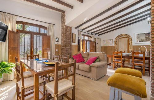 El Amanecer - Foto 19