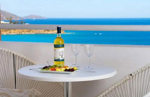 Bellevue Suites - Foto 148