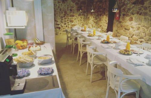 Posada La Corralada - Foto 78