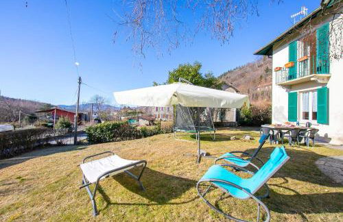 Mila Bike with wi-fi - Happy Rentals - Foto 6