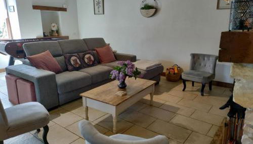 Souvenirs d'enfance - Foto 3