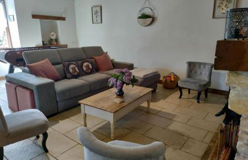 Souvenirs d'enfance - Foto 3