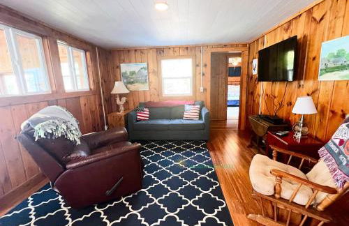 Shoreline Pines - Foto 22