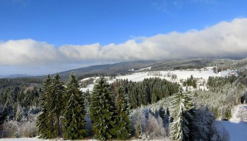 Haus Bergland - Foto 5