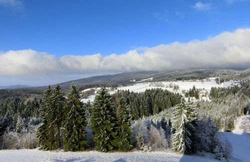 Haus Bergland - Foto 5