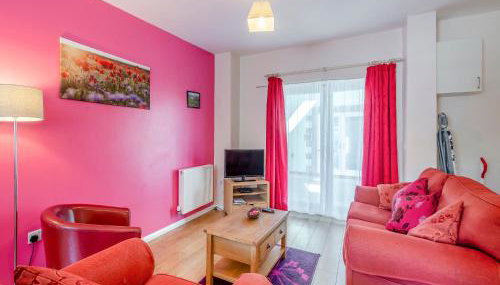 Daffodil - W43304 - Foto 2