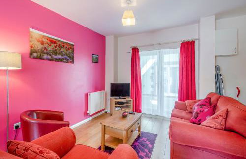 Daffodil - W43304 - Photo 2